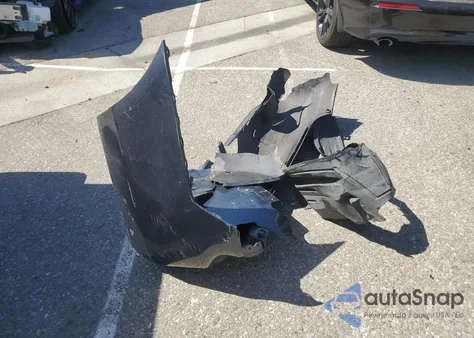 2005 Honda Accord Lx z USA, uszkodzony, nr VIN 1HGCM56405A167776